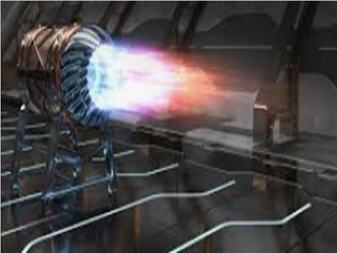 plasma